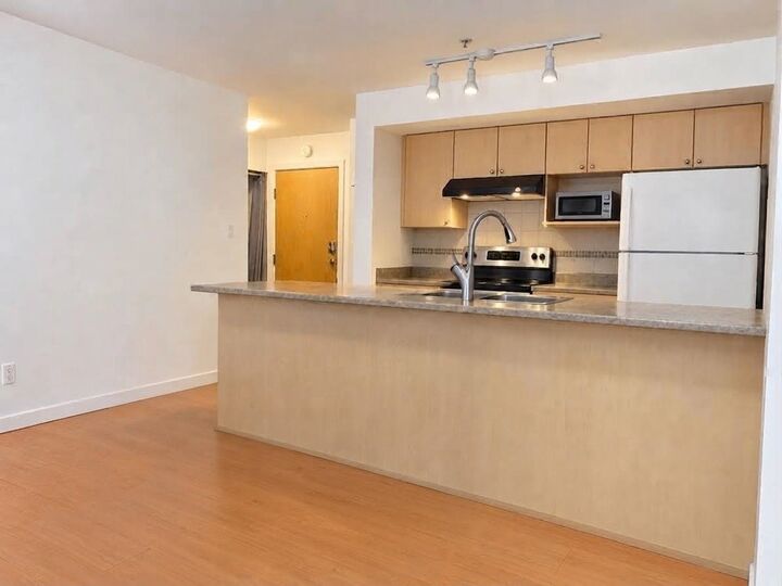 Property Photo:  2891 E Hastings Street 210  BC V5K 5J8 