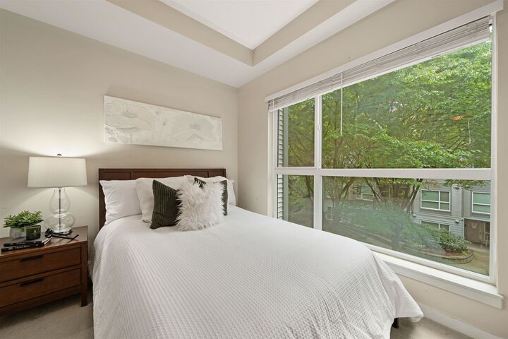 Property Photo:  13733 107A Avenue 422  BC V3T 0B7 