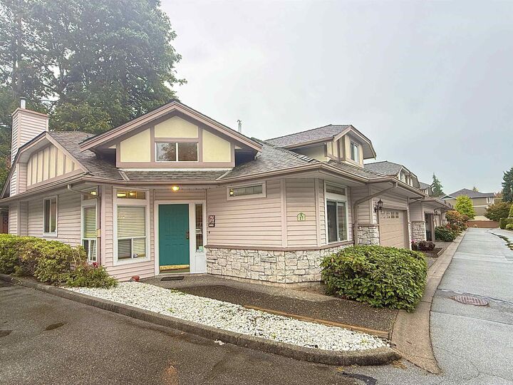 Property Photo:  16325 82 Avenue 17  BC V4N 0P5 