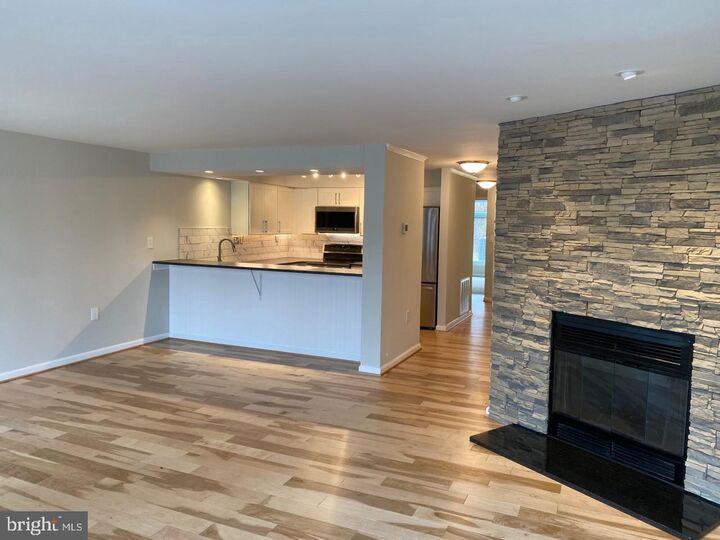Property Photo:  1129 Lake Heron Drive 1A  MD 21403 