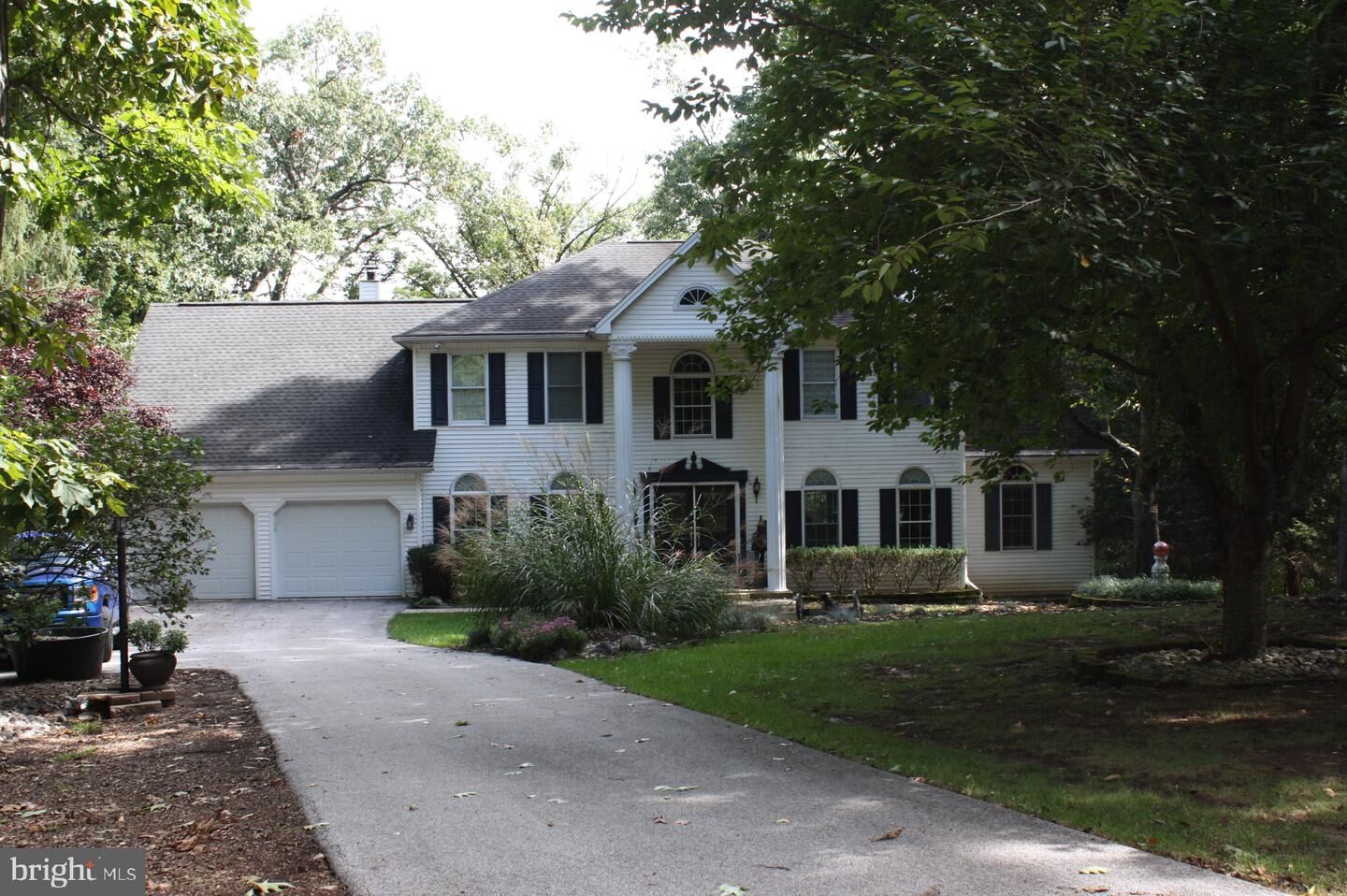 Property Photo: 17 Triplett Court PA 17019