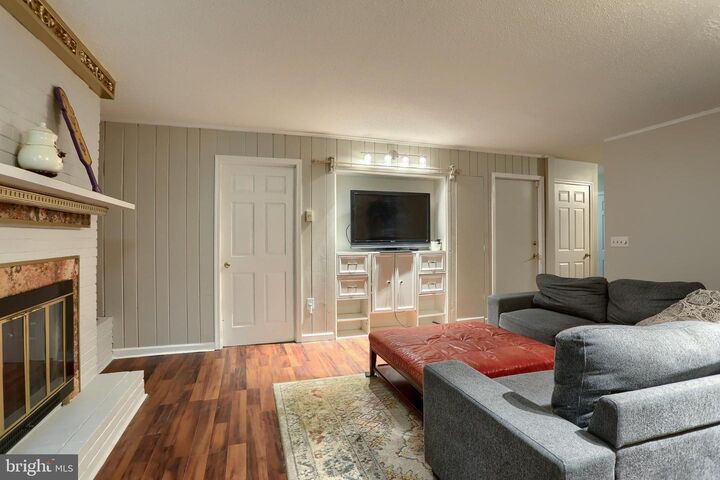 Property Photo: 904 Orrs Bridge Road PA 17050
