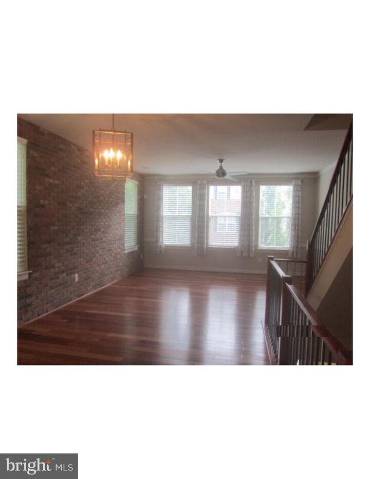 Property Photo: 111 Nestors Place 506 VA 22556