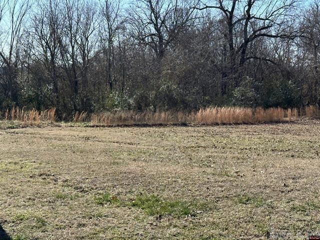 Property Photo:  Lots 1657-1660 9th Street  AR 72626 