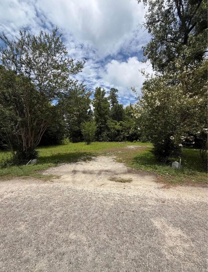 Property Photo: 40 Carver St. SC 29554