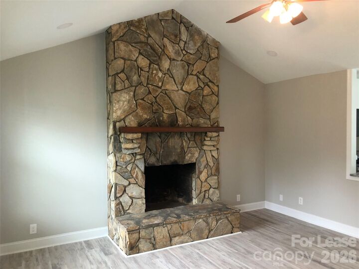 Property Photo:  204 Moritz Road  NC 28034 