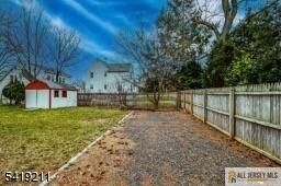 Property Photo:  13 Riverview Avenue  NJ 08817 