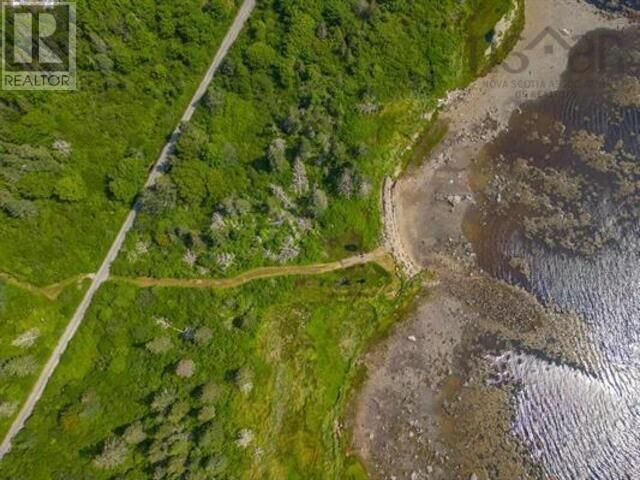 Property Photo:  1663 Highway 3  NS B0W 2A0 
