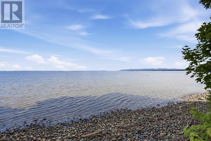 Property Photo:  156 Kelly Creek Rd  ON P0S 1A0 