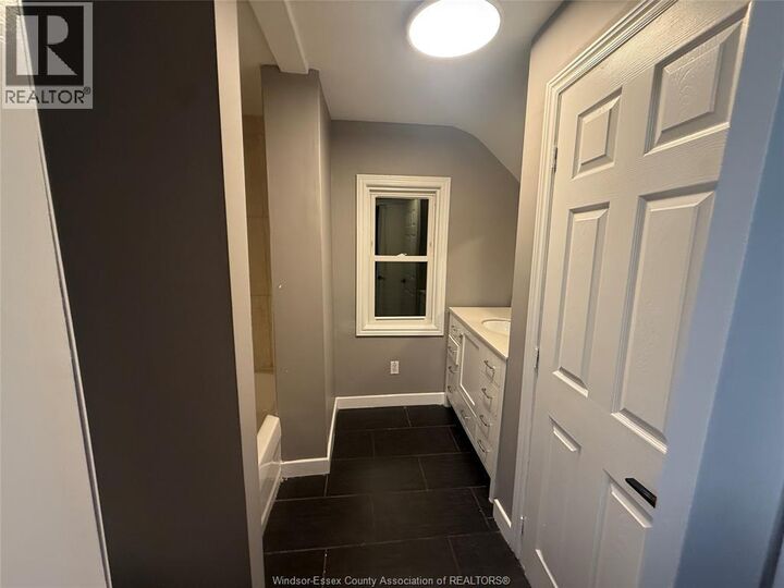 Property Photo:  1380 Goyeau  ON N8X 3L1 