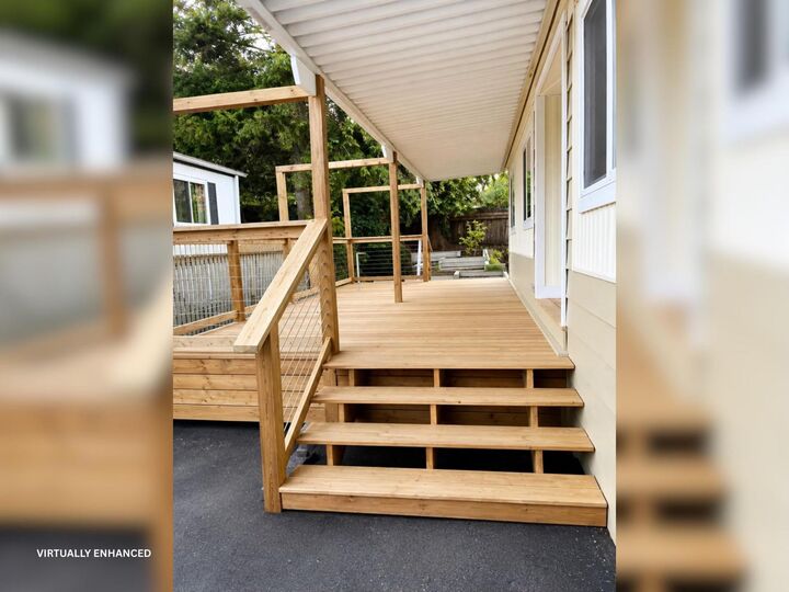 Property Photo:  13650 80 Avenue 19  BC V3W 6J8 