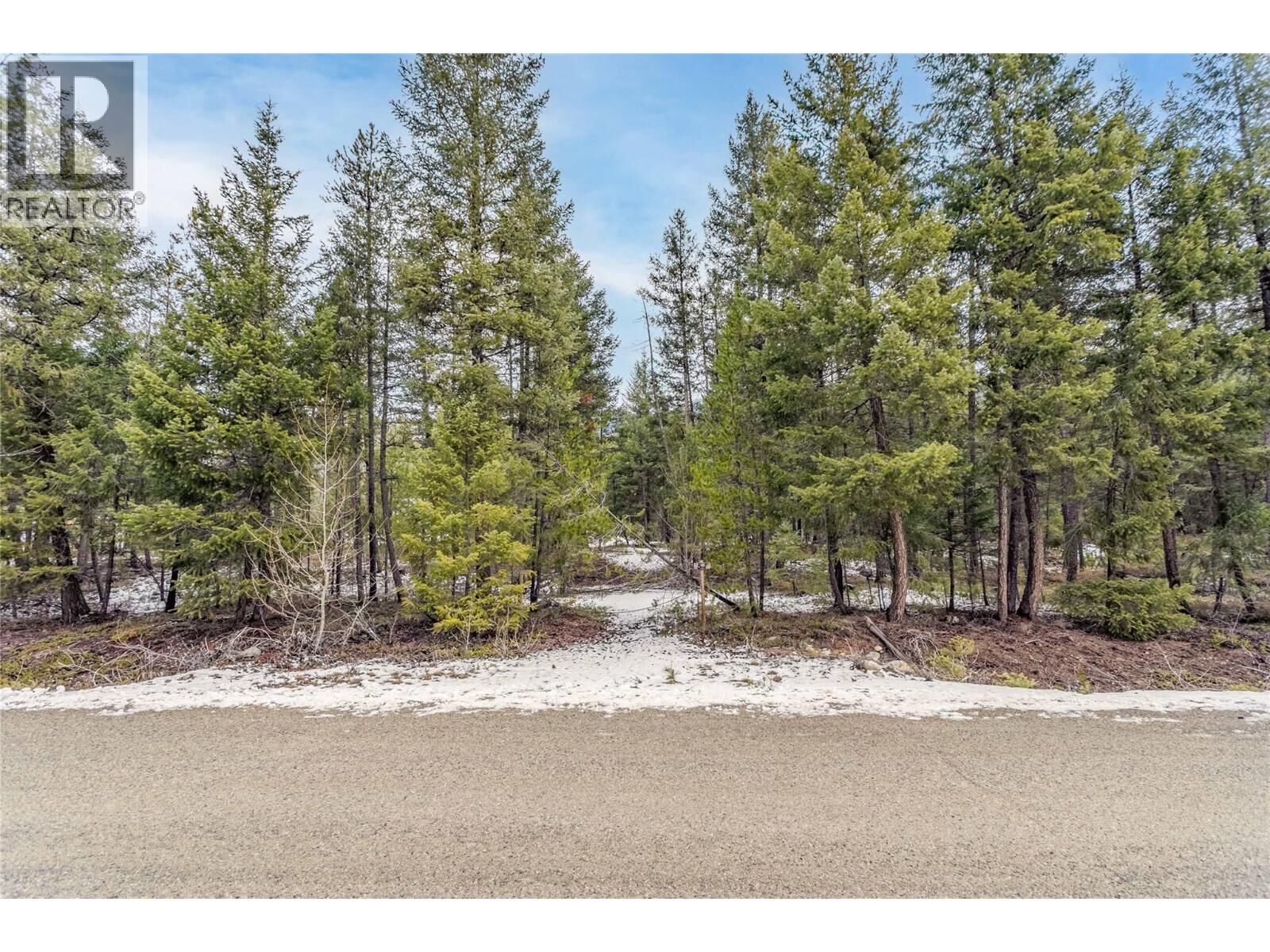 Property Photo:  51 Pringle Road  BC V0H 1A0 