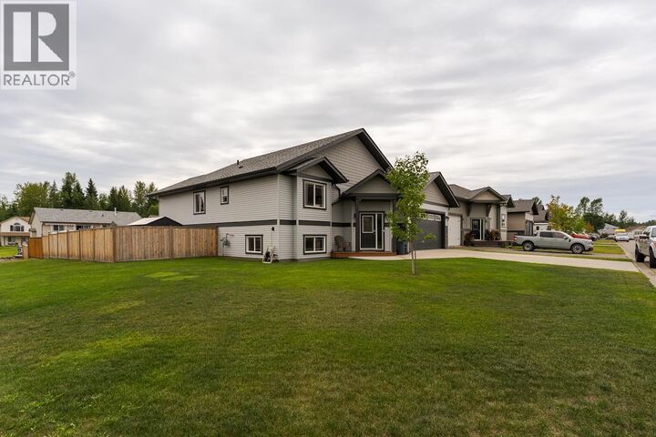 Property Photo:  5355 Woodvalley Drive  BC V2K 5A6 