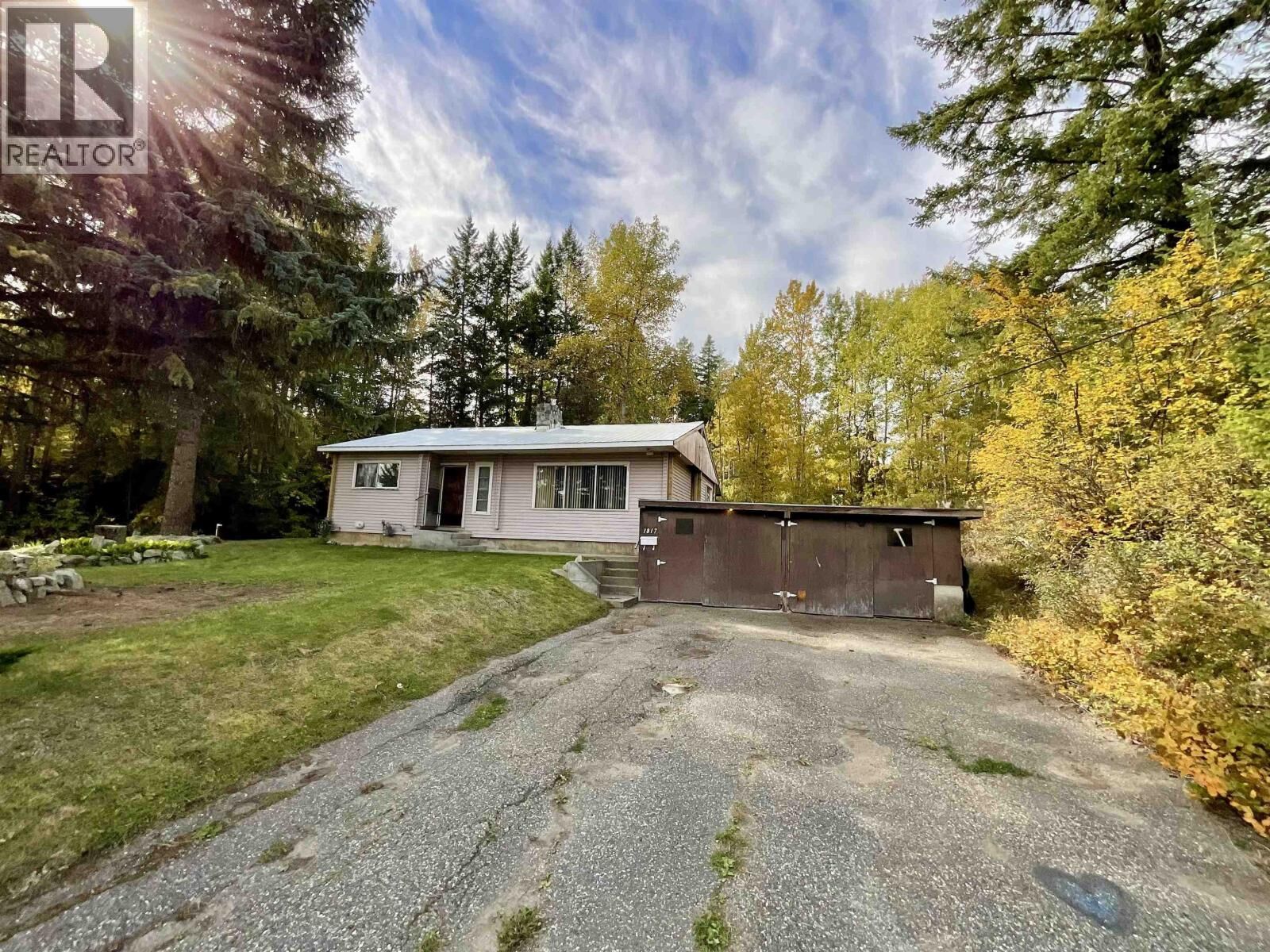 Property Photo:  1817 Marble Street  BC V2J 4M5 