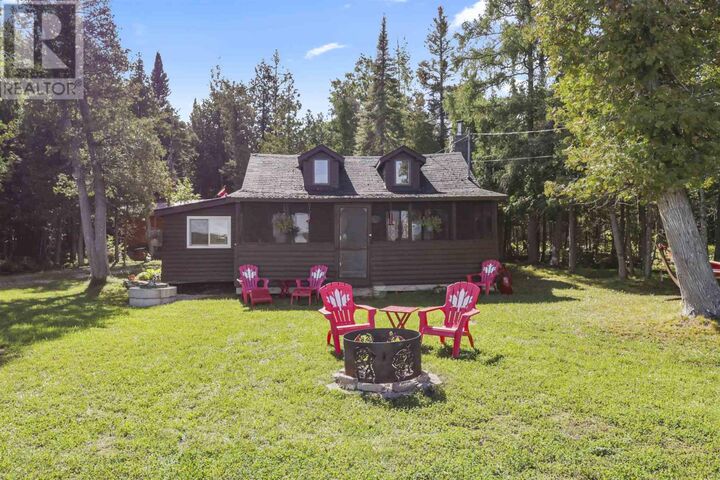 Property Photo:  271 Smith Bay Rd, District Of Manitoulin  ON P0P 1H0 