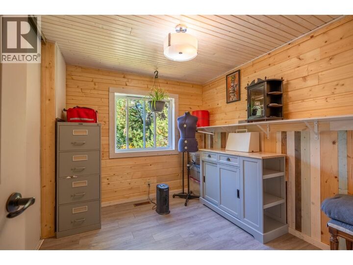 Property Photo:  53270 Jardine Road  BC V0J 3A3 