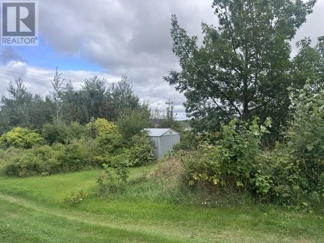 Property Photo:  156A Main Street  NL A0G 2L0 