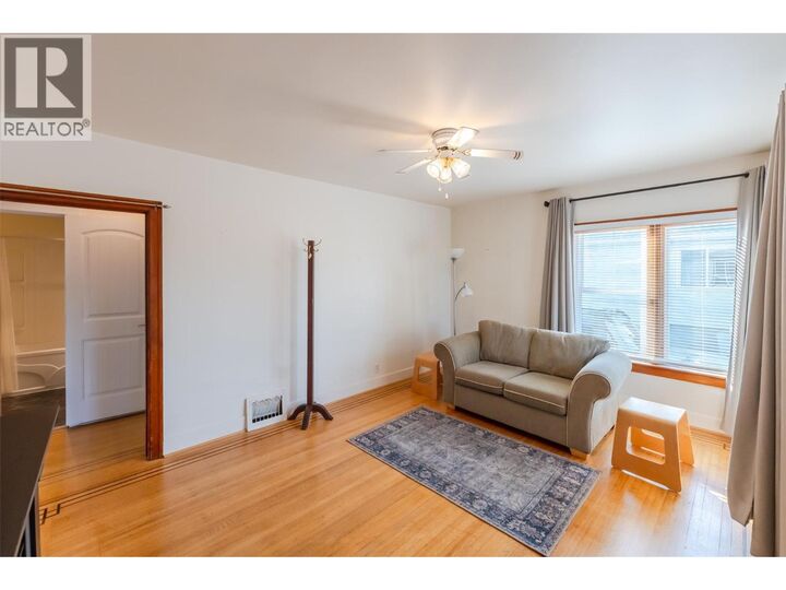 Property Photo:  268 Conklin Avenue  BC V2A 2T2 
