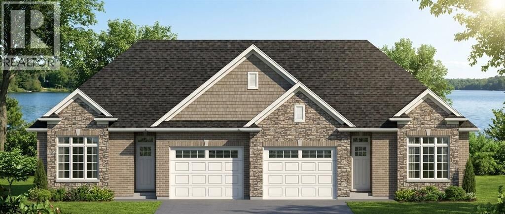 Photo de la propriété:  318 Scott Court  ON N7T 0A4 