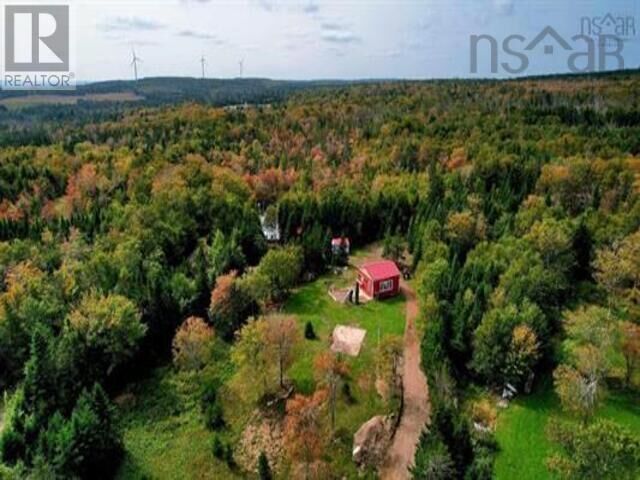 Property Photo:  1043 Kemptown Road  NS B6L 2H9 