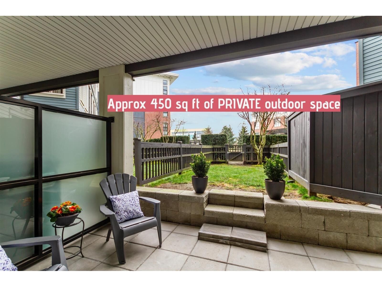 Property Photo:  15168 33 Avenue 132  BC V3Z 0N7 