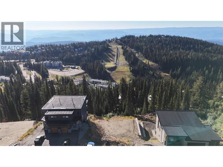 Property Photo:  9986 Cathedral Drive Lot 17-2  BC V1B 3M1 