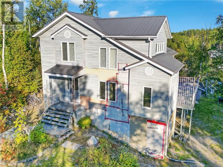 Property Photo:  356 Sunset Road  ON P0M 3C0 