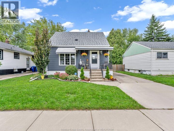 Property Photo:  1757 Olive Road  ON N8Y 4M9 