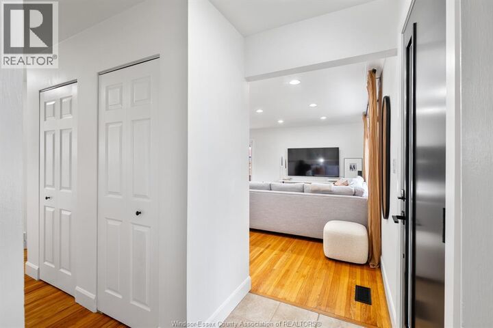 Property Photo:  735 Lounsborough  ON N9G 1G1 