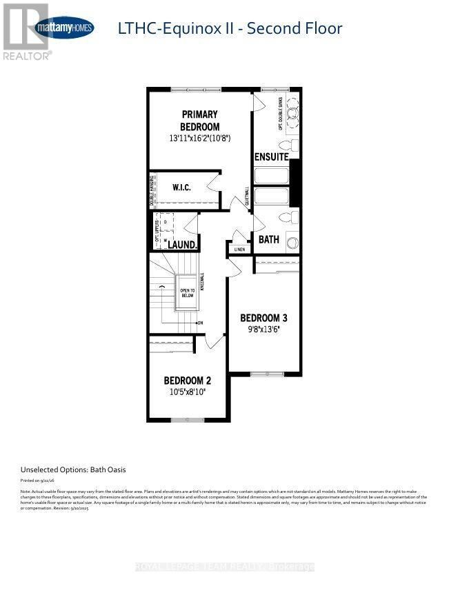 Property Photo:  6506 Homecraft Street  ON K0A 2Z0 