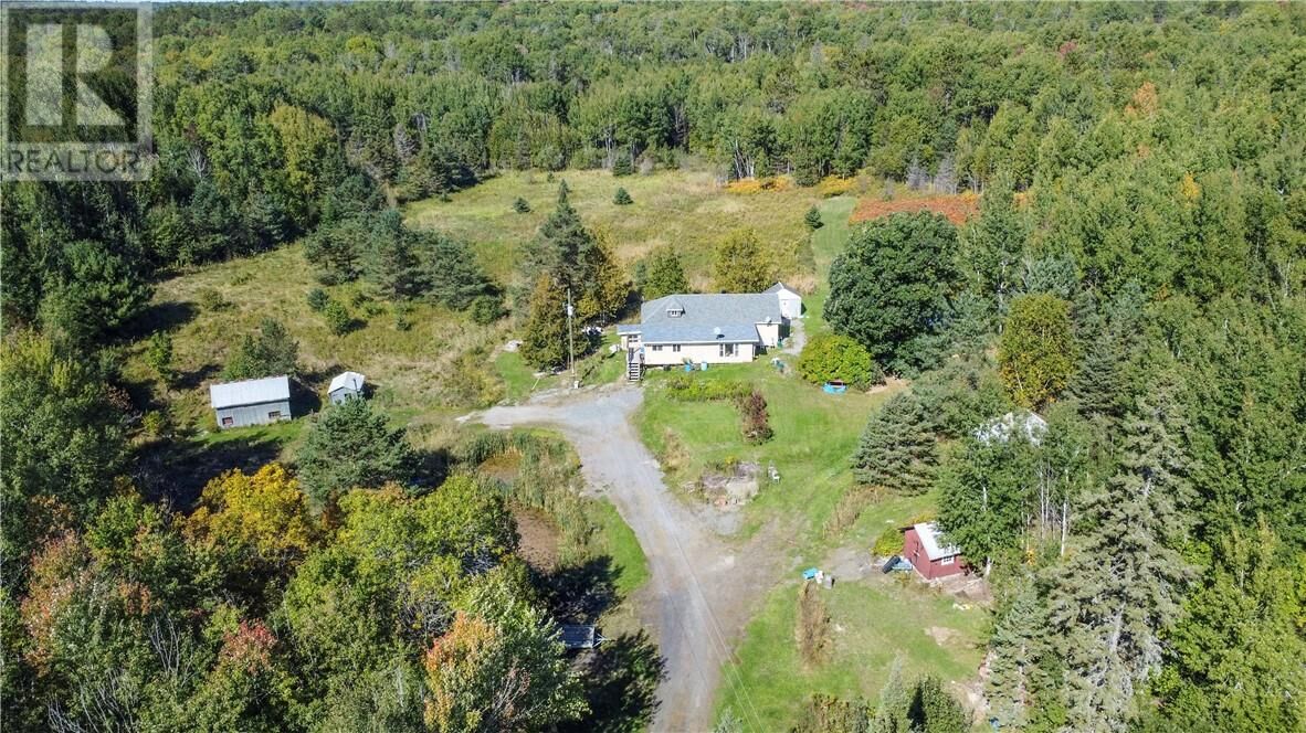 Property Photo:  1123 Regional Road 10  ON P0M 3E0 