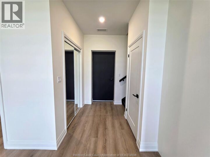 Property Photo:  4300 Laurier Parkway 219  ON N9H 0R1 