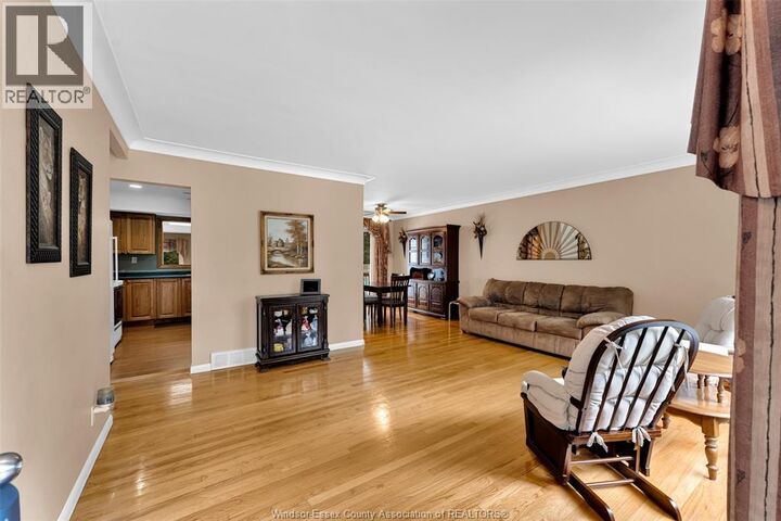 Property Photo:  3415 Randolph  ON N9E 3E9 