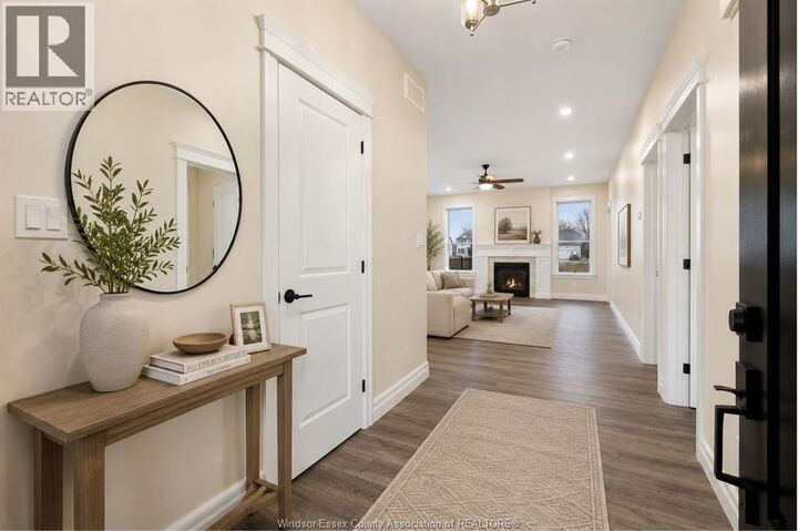Property Photo: 53 Belleview ON N0R 1B0
