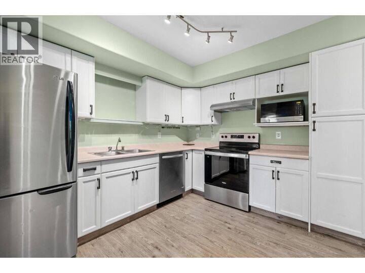 Property Photo:  3115 De Montreuil Court  BC V1W 3W1 
