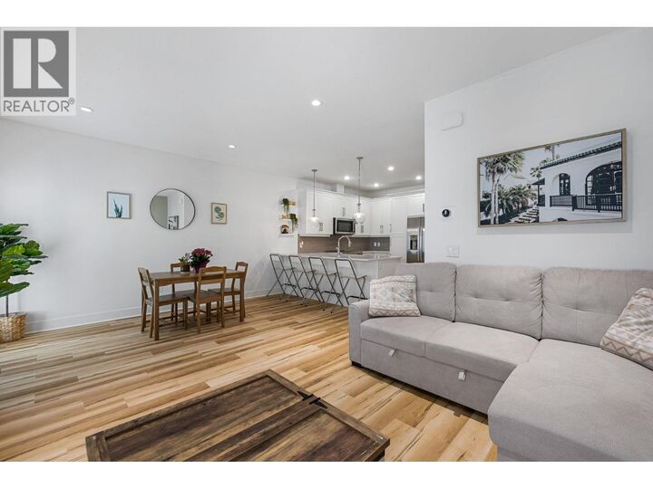Property Photo:  644 Lequime Road 15  BC V1W 1A4 