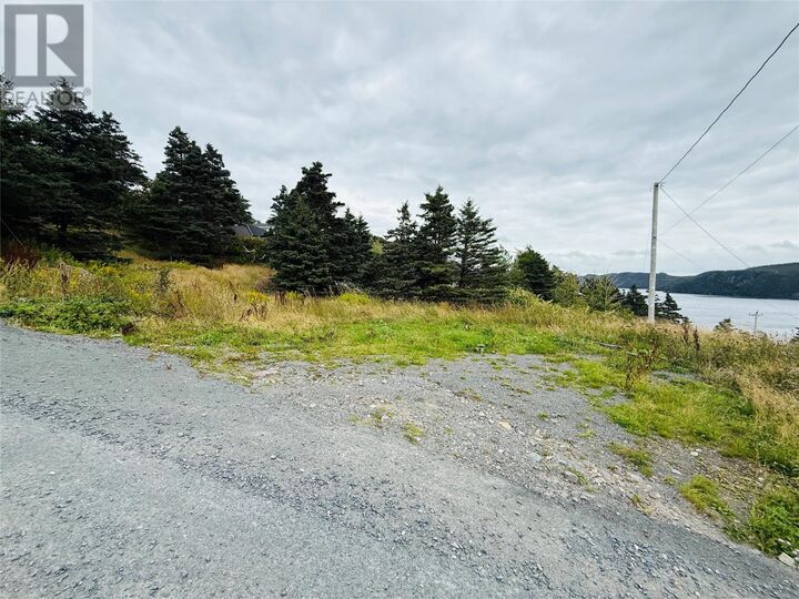 Property Photo:  45 Fort Louis Road  NL A0B 2G0 