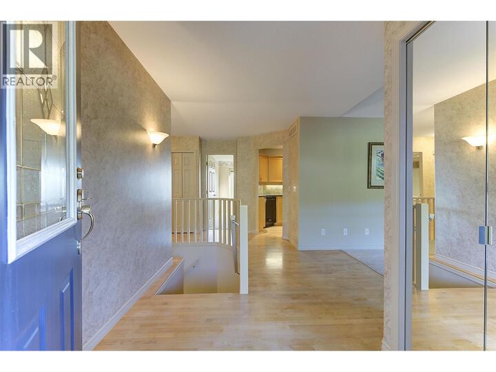Property Photo:  2605 Copper Ridge Drive  BC V4T 2M8 