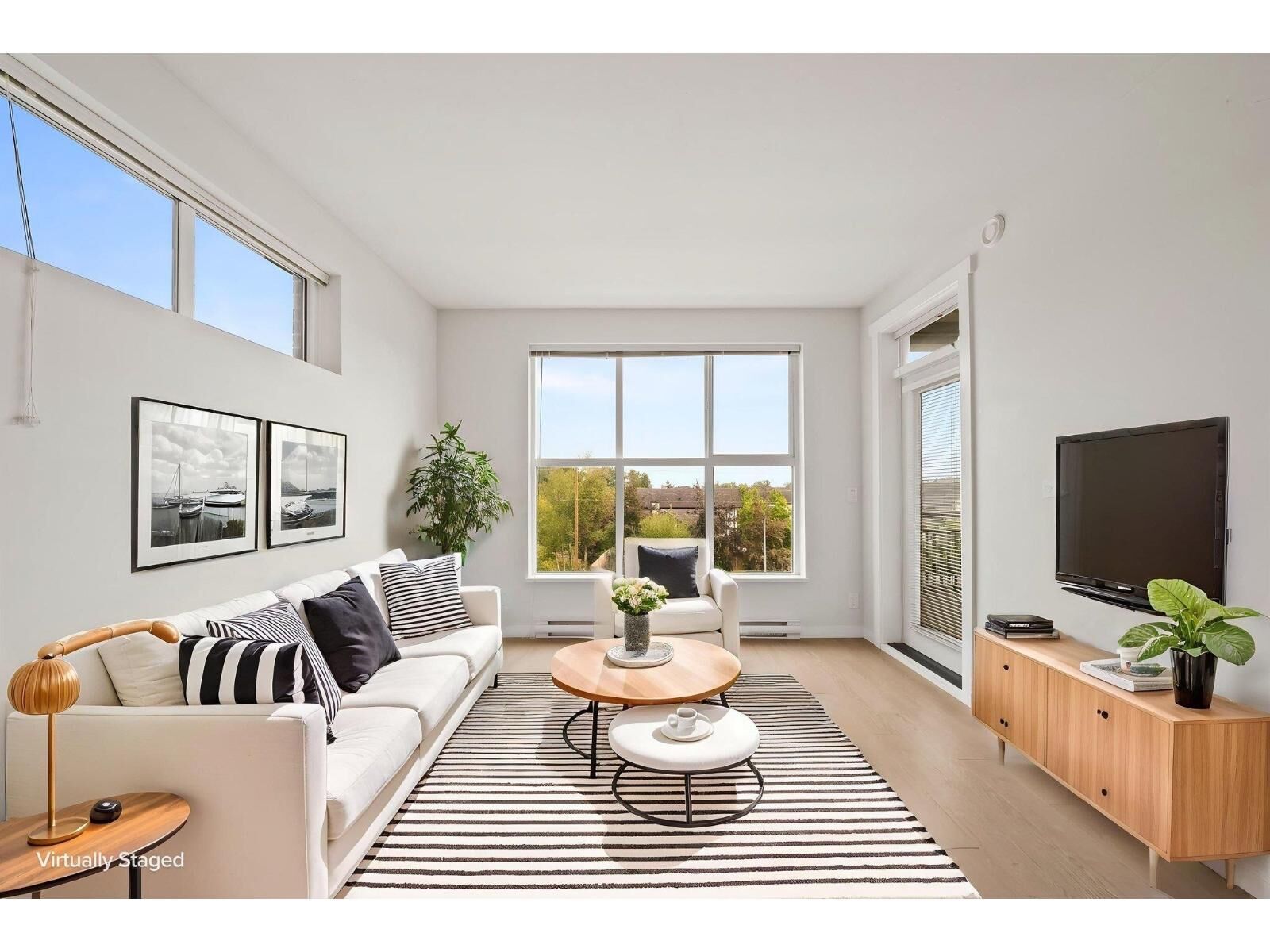 Property Photo:  8150 207 Street  BC V2Y 4J4 