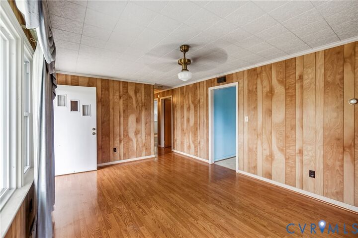 Property Photo:  13812 Old Stage Road  VA 23841 