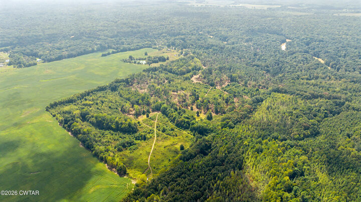 Property Photo:  00 Hatchie River  TN 38012 