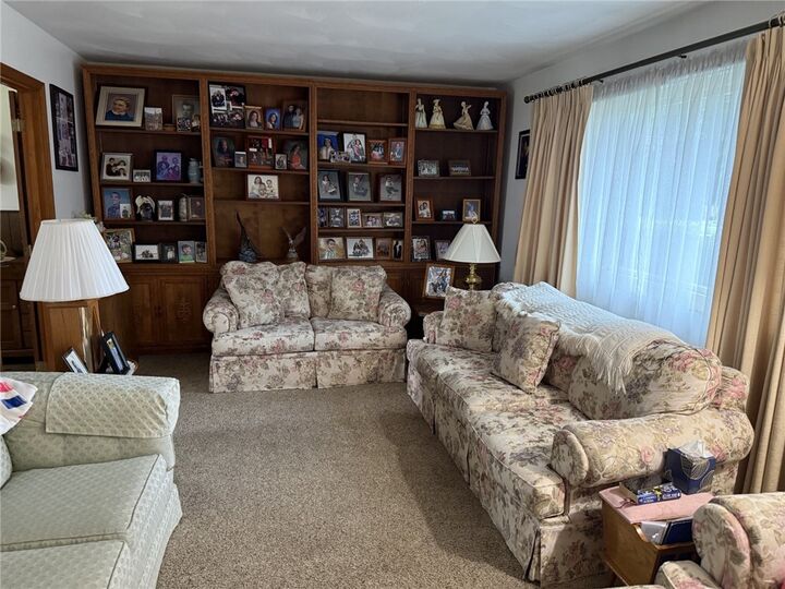 Property Photo:  101 N Breiel Boulevard  OH 45042 