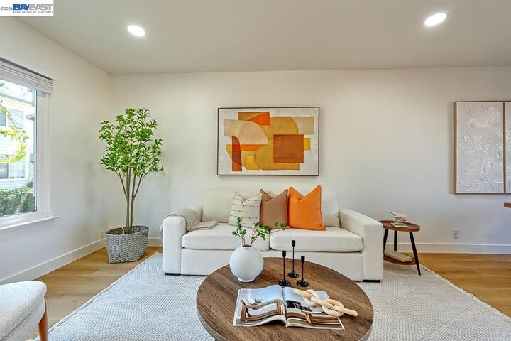 Property Photo:  4160 Aquarius Cir  CA 94587 