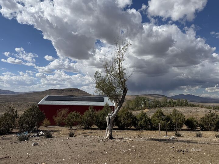 Property Photo: 3884 Adobe Ranchos Drive NV 89801