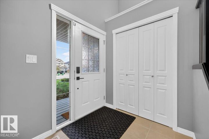Property Photo:  115 Pointe Marsan  AB T4X 0A2 