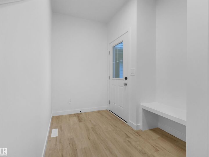 Property Photo:  8289 Kiriak Loop SW  AB T6W 5S2 