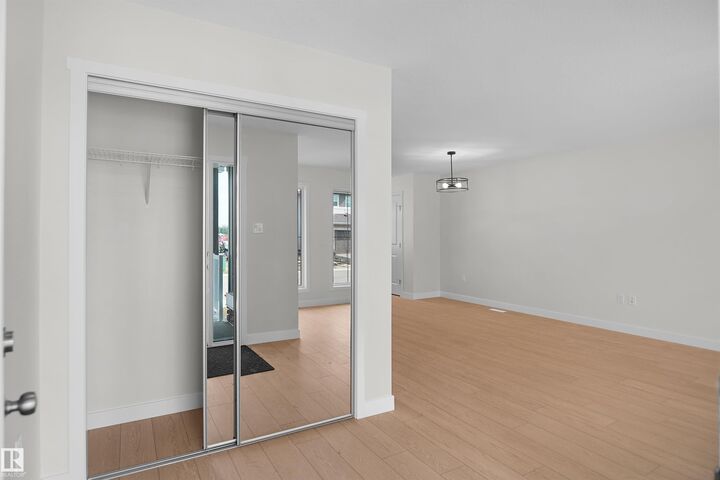 Property Photo:  13 Elis Link  AB T7X 2Z7 