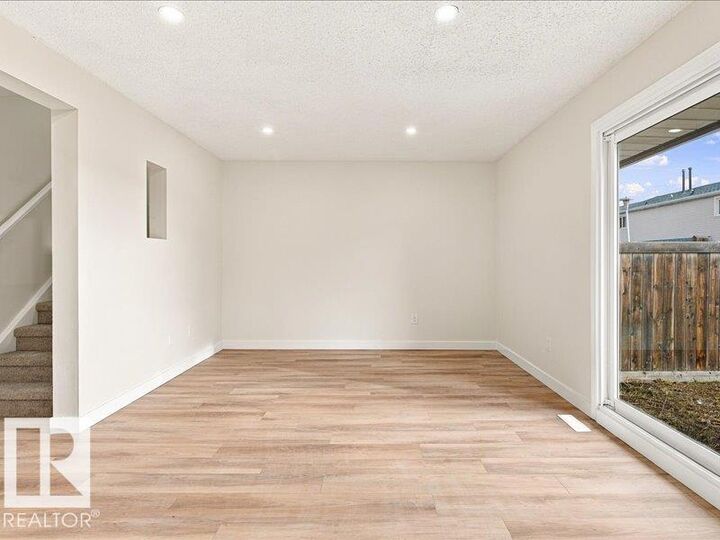 Property Photo:  18325 66 Avenue NW  AB T5T 1Z5 