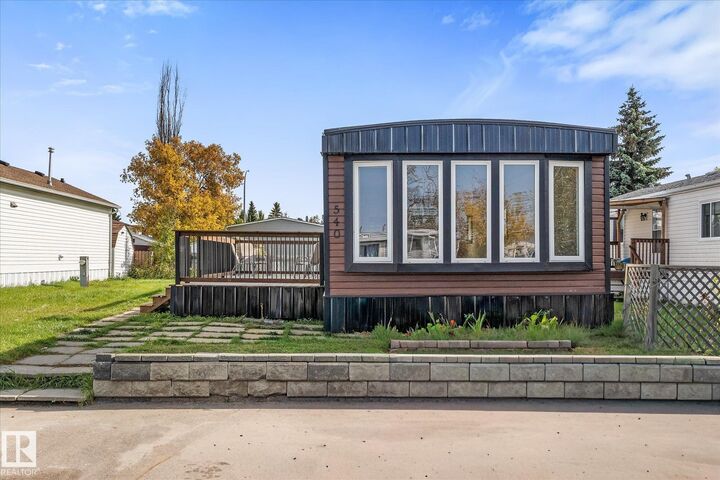 Property Photo:  540 53222 Range Road 272  AB T7X 3P5 