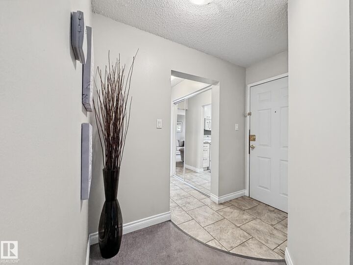 Property Photo:  10320 113 Street NW 304  AB T5K 1P6 